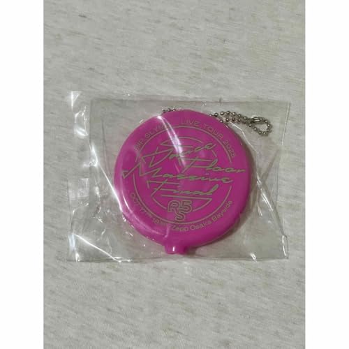 【バラ売り可】缶バッジ　RIPSLYME　リップスライム　rip slyme RIP SLYME くじ リップスライム 缶バッジ RYO-Z ロゴ - メルカリ